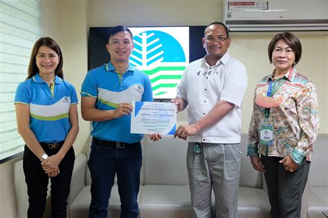 denr emb ncr